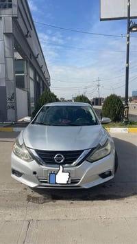 التيما • ٢٠١٦ • فوول مواصفات جلد