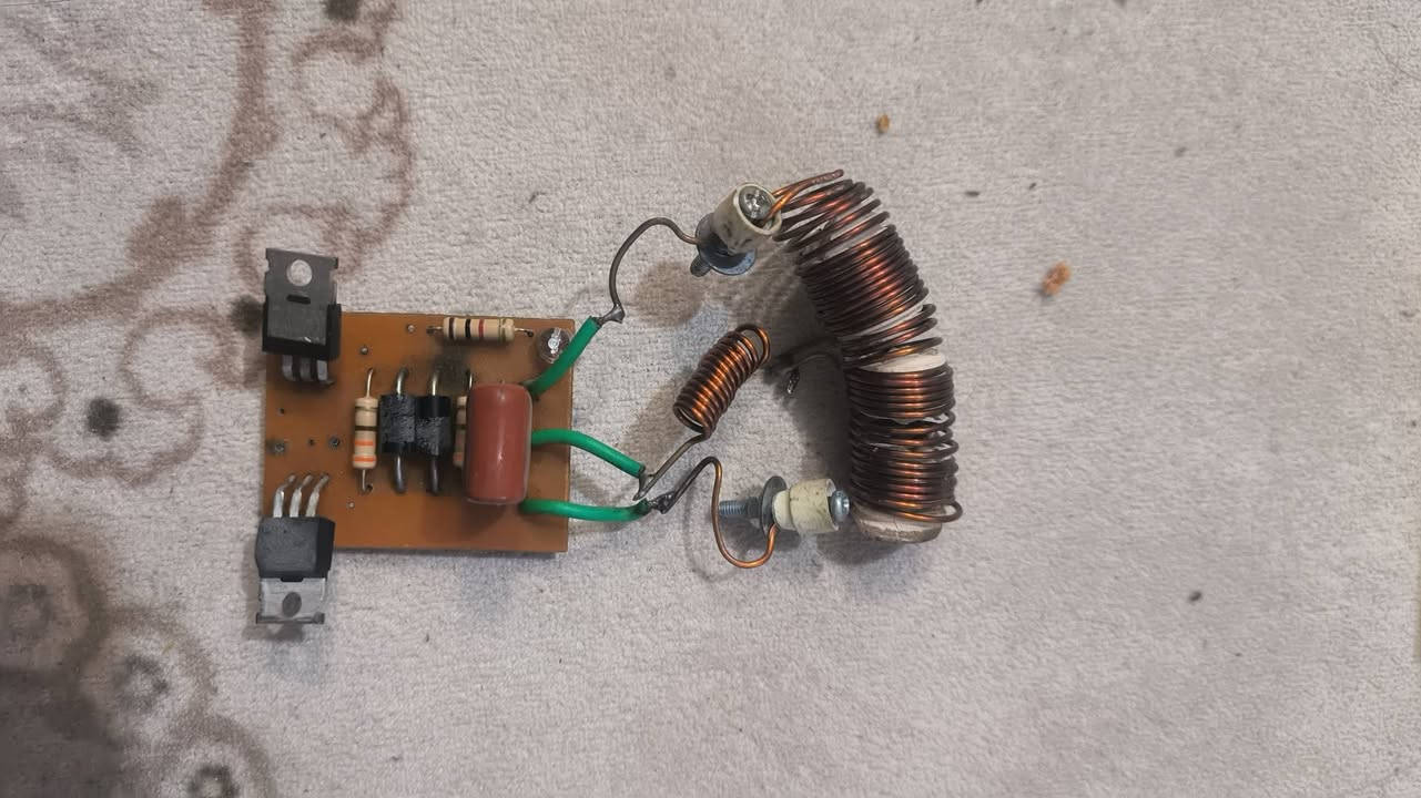 اخوان عدة مواد اغلبهن ذكرت سعرهن


**إذا كنت صاحب هذا الإعلان وتريد حذفه لأي سبب، رجاءا أرسل رسالة إلى الدعم الفني**