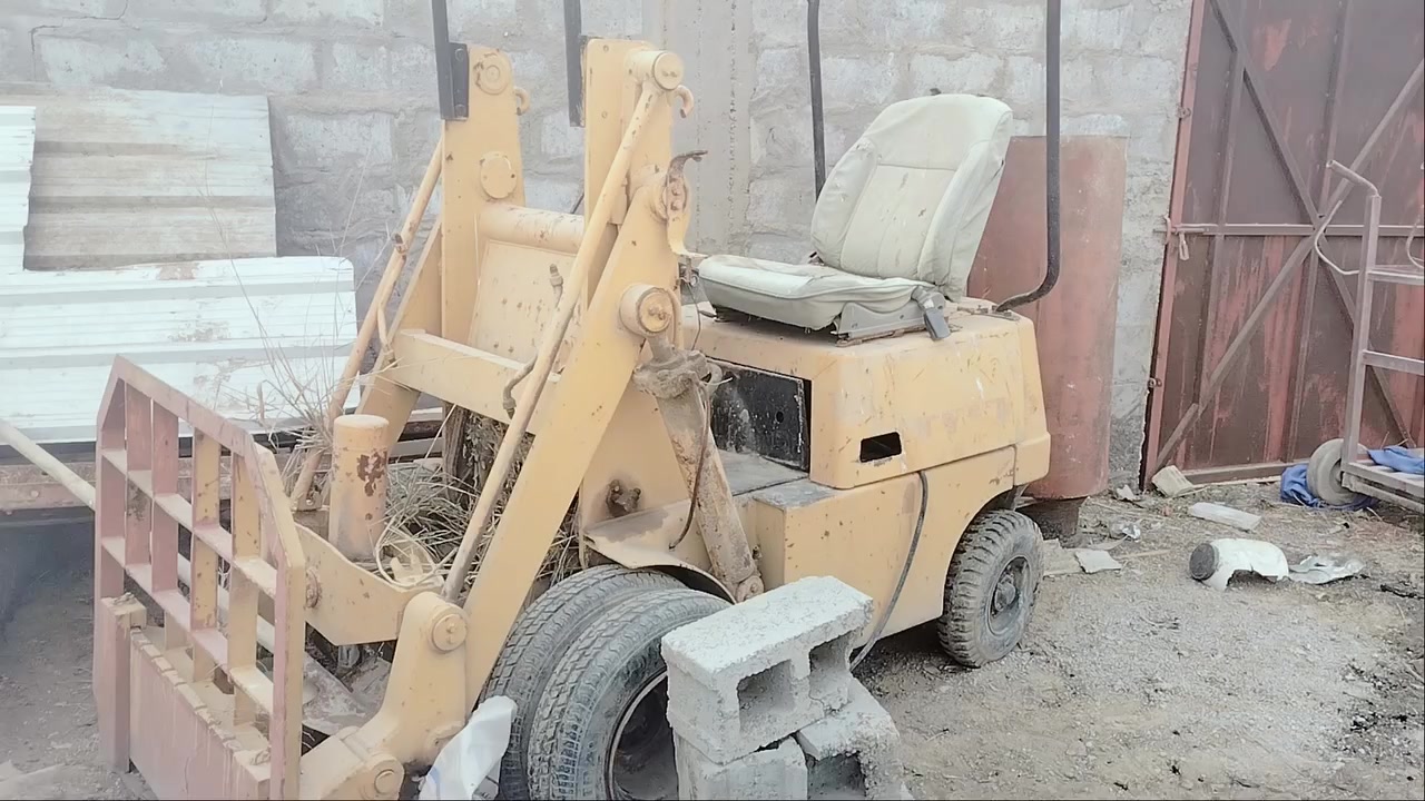 البيع شغاله بس متروكه ***********
