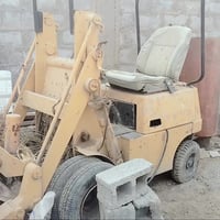 البيع شغاله بس متروكه 07737885951