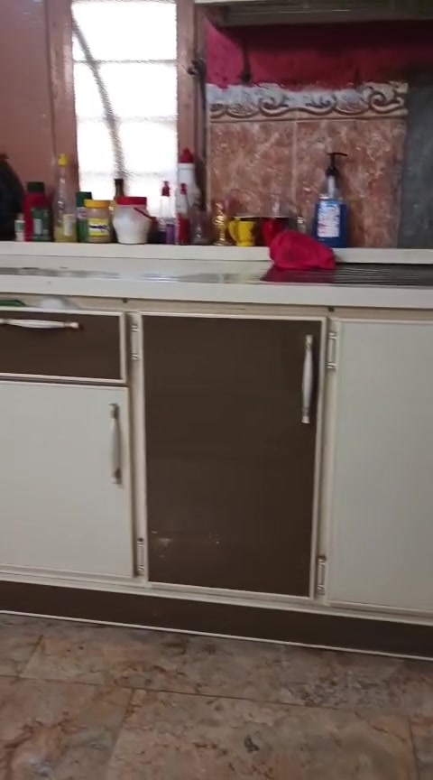 تسكام نضيف 3مترات 300كربلاء شبانات


**إذا كنت صاحب هذا الإعلان وتريد حذفه لأي سبب، رجاءا أرسل رسالة إلى الدعم الفني**