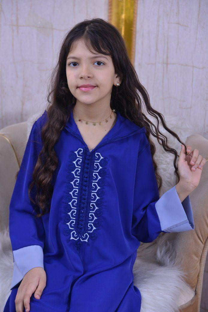 ‎✨ جديد العيد ✨

                   🇲🇦 جلابة صغيرة 🇲🇦

اليكم  جلابة للبنات رمضان  بفصالة عصرية‎ طنجة, طنجة أصيلة


**إذا كنت صاحب هذا الإعلان وتريد حذفه لأي سبب، رجاءا أرسل رسالة إلى الدعم الفني**