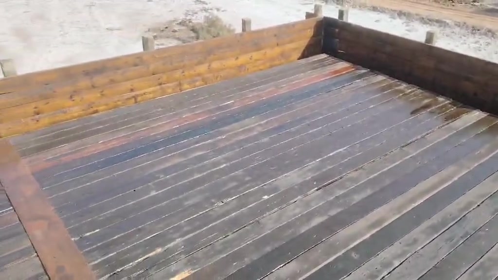 اعمالنه تحت  اشراف هندسي ودقه بالعمل تواصل واتساب ***********
