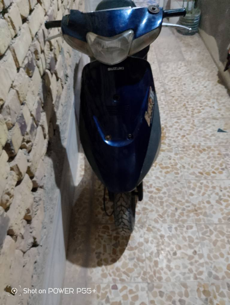 بسم الله الرحمان الرحيم دراجه شغاله كهربائيات مكينه ناعمههه شلعة أوراق سعره250 اتصل***********ميسان عمارة, ميسان
