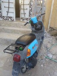 للبيع