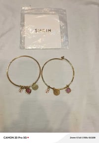 حجل • اطفال • قطعتين