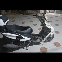 سكنس • ٢٠٢١ • محرك ما مفتوح