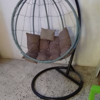 كرسي • منزلي