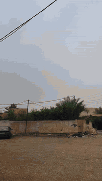 تكريت سلمى التغلبي • ٢٣٠م و٢٢٥م • ركن وبصف ركن