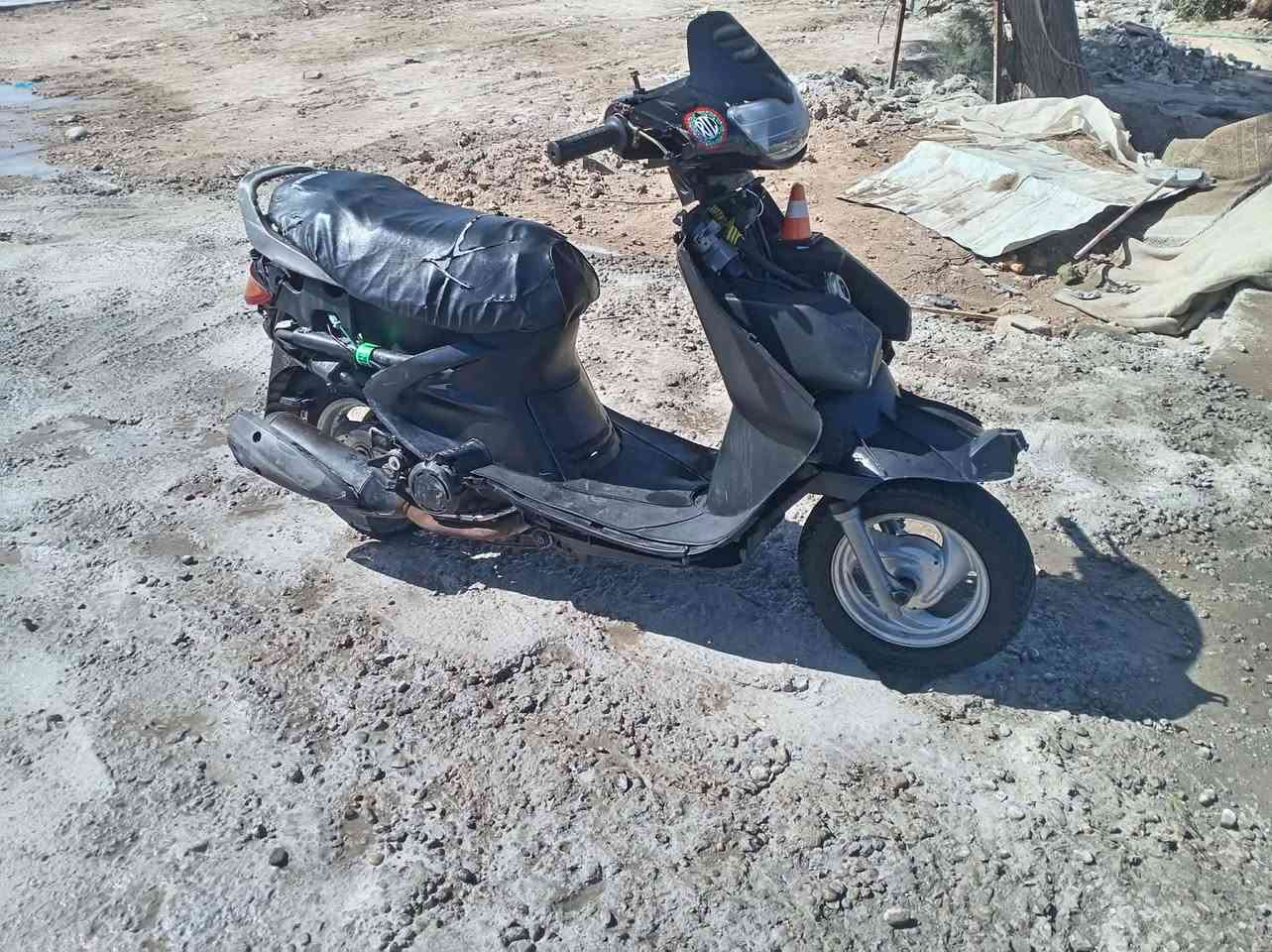 سلام عليكم
فراشه فحل البيع 
مكينه حلو ونضيفه
شلعته اشك الكاع شك معدله حلو 
مكاني نجف رضويه كهربائية شغال


**إذا كنت صاحب هذا الإعلان وتريد حذفه لأي سبب، رجاءا أرسل رسالة إلى الدعم الفني**