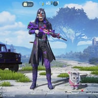 حساب بوبجي • فول