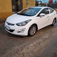 لنتر • ٢٠١٥ • رقم بصره