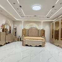 موديل تكساس • تركي درجه اولى • ١١ قطعة