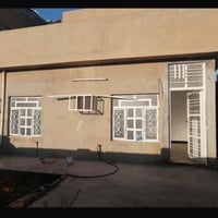 دار سكن للبيع مساحته (117 م ) واقع حال( 150 م ) واجه ( 10،70 م * 11 م ...