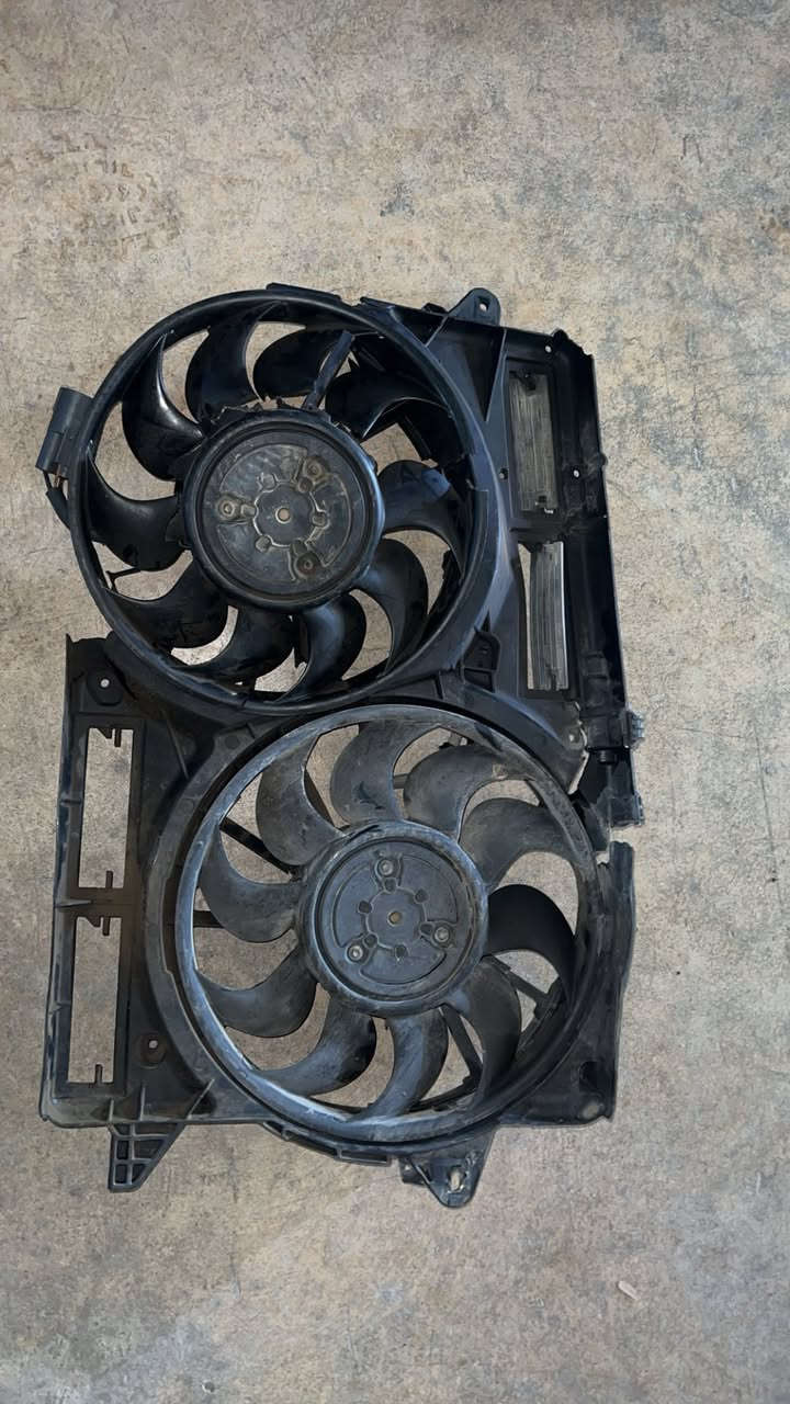 شوتە مالیبو ٢٠١٨ وارد خلیجی و ٢پانکە ڕادێتەر منواذاترعرتون ئهى وكيل بها توصل بهذا ره قم ***********
