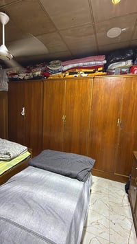 ميسان • عمارة • خزائن