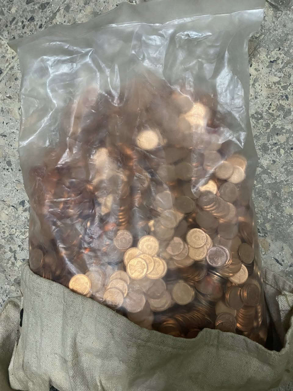 #الغاوى👑
لاعلي سعر


**إذا كنت صاحب هذا الإعلان وتريد حذفه لأي سبب، رجاءا أرسل رسالة إلى الدعم الفني**