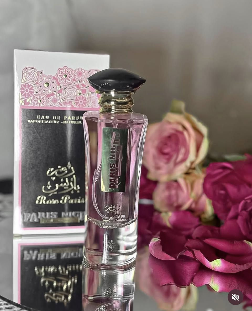 مرحبا بنات
عندي عطور تصفية محل بأسعار كولش مناسبة مستوردتها من دبي قبل ماتزيد الكمرك كولها تيسترات وكوبي درجة اولى أوربي وخليجي 

للي عندها كوزمتك او بيج  اجهزها بأسعار اقل من السوق باضعاف  كل كارتون بي ٢٤ قطعة حسب الايتم الي تختاري بثباتية ممتازة بالنسبة للسعر الي تحب تعلقلي


**إذا كنت صاحب هذا الإعلان وتريد حذفه لأي سبب، رجاءا أرسل رسالة إلى الدعم الفني**