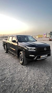 فونتيرة ٢٠٢٣ • بصرة • بدون حادث