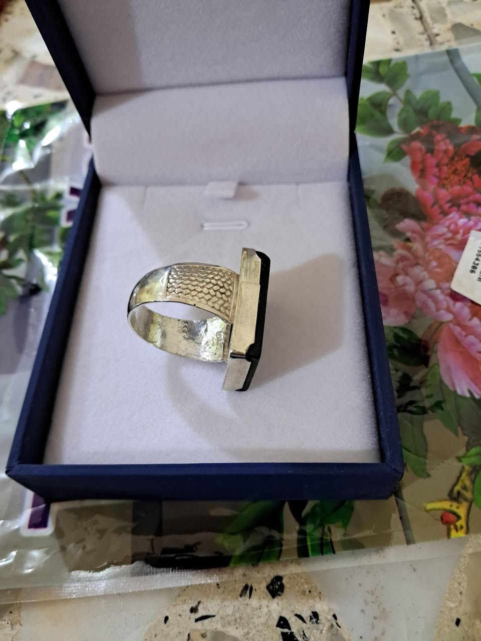 عباس اباد قديم اصلي مشروط مخطوط اية المحبه تحفه


**إذا كنت صاحب هذا الإعلان وتريد حذفه لأي سبب، رجاءا أرسل رسالة إلى الدعم الفني**