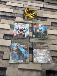 ٥ اقراص • اقراص فرامل • الدورة بغداد