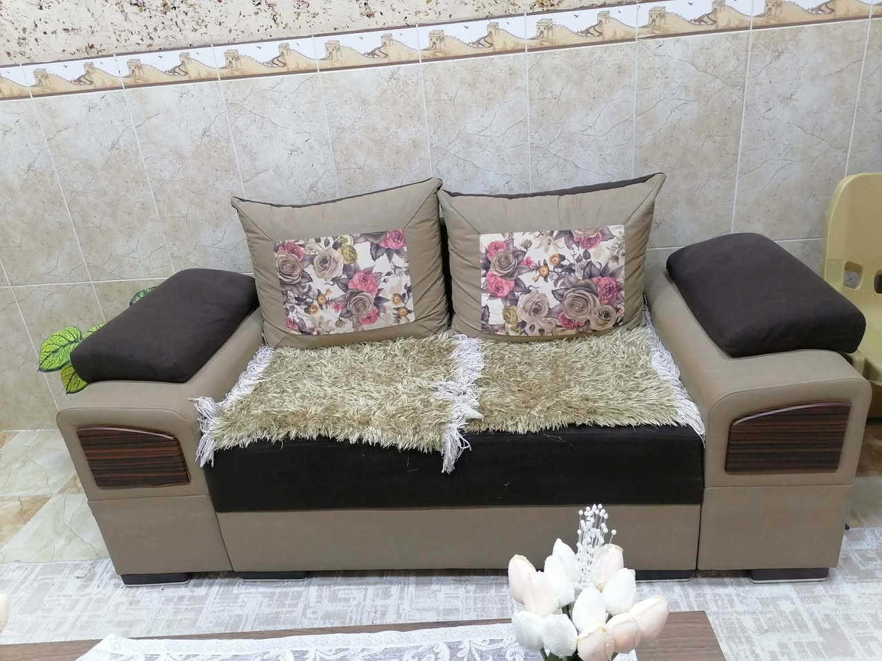 سلام عليكم للبيع اخو اجديد ديوان ١٠مقعد ويا طبلات جديد سعر ٢٥٠مكاني كركوك


**إذا كنت صاحب هذا الإعلان وتريد حذفه لأي سبب، رجاءا أرسل رسالة إلى الدعم الفني**