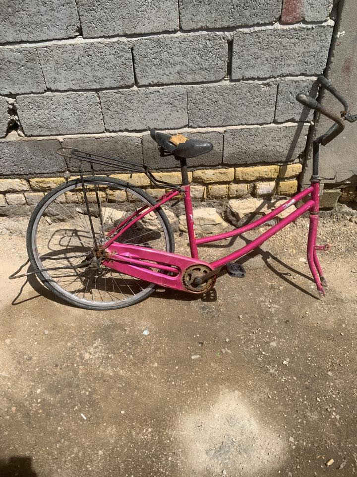 باسكل نضيف عوزه بس ويل وتواير السعر30
راسل هاذا رقم***********
