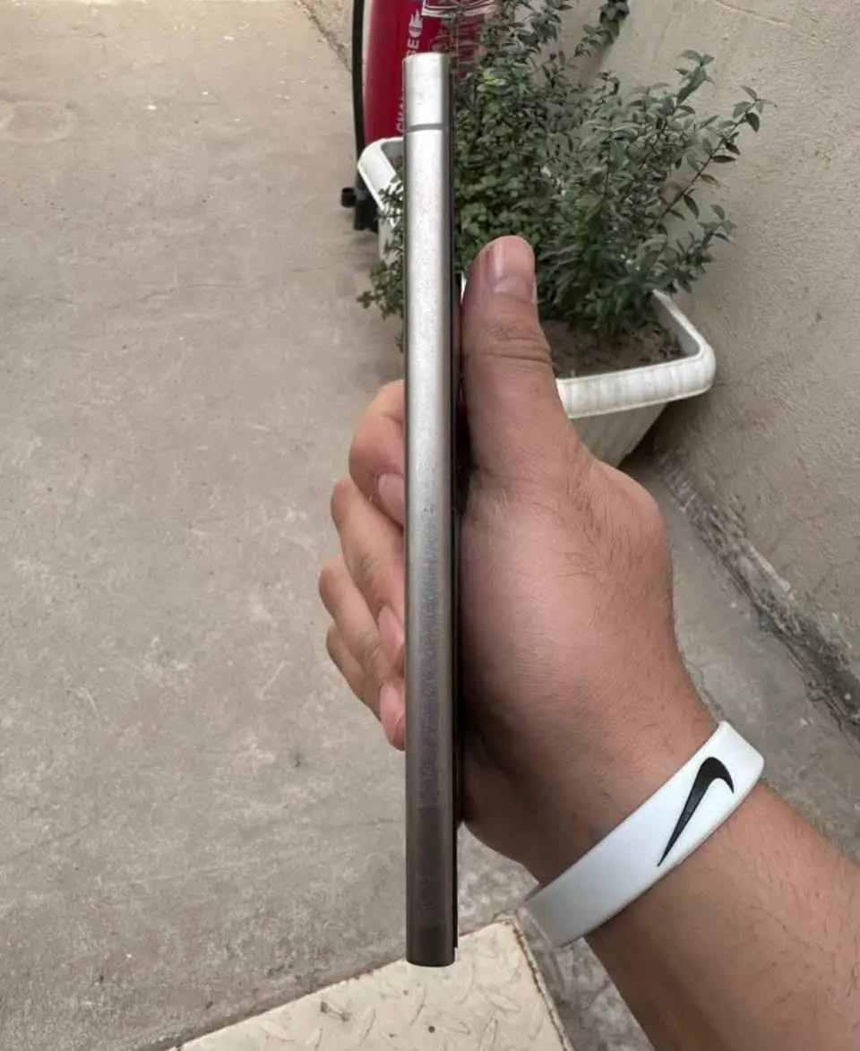 السلام عليكم s24 للبيع مكان بغداد الدورة ***********
