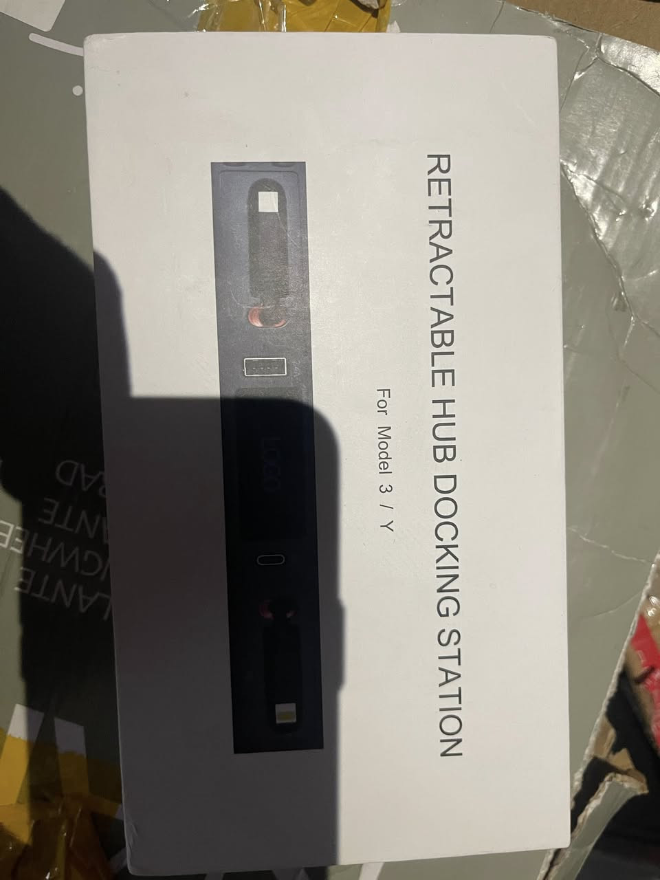 السعر ٣٠ الف


**إذا كنت صاحب هذا الإعلان وتريد حذفه لأي سبب، رجاءا أرسل رسالة إلى الدعم الفني**