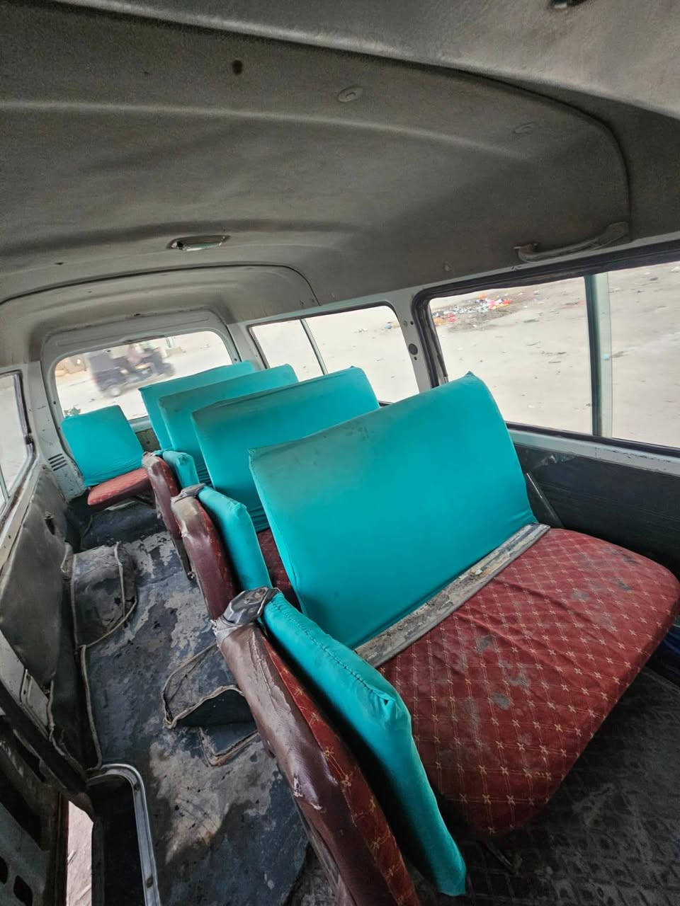 بومه البيع موديل 2007 الستفسار عل رقم ***********
