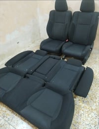 كشنات جارجر مخمل حضن ترهم من موديل11 لحد 23  سعر 425 وبيه مجال  078650...