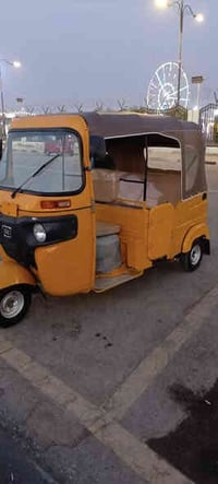 تكتك للبيع مديل 21 سنويه مبدل فقط بستم رقمي/07728285684