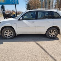 شيري • السليمانية