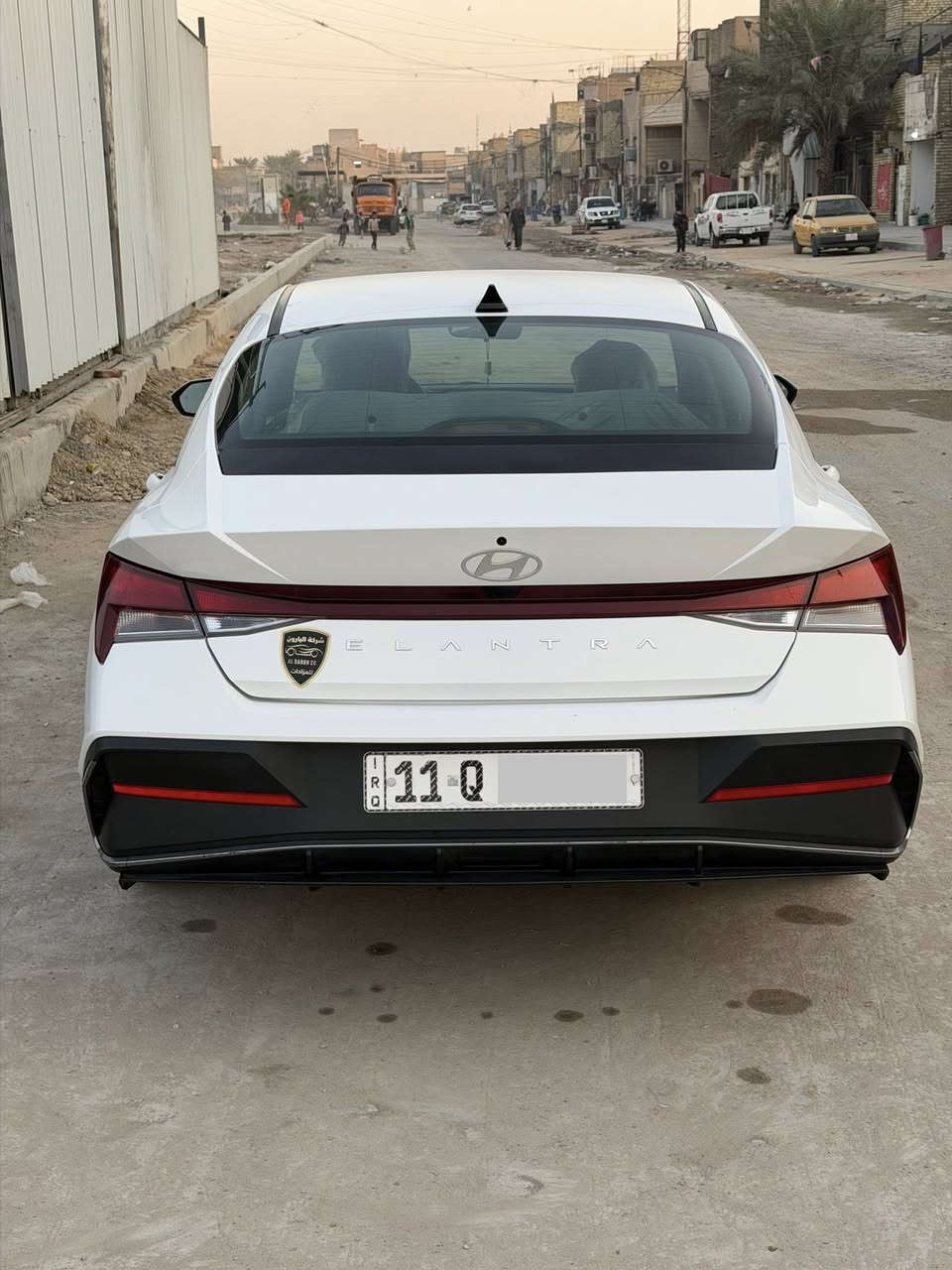 انتره مديل 2024وارد امريكي
مكينه الفين نص فول لسياره خير من الله حادثه بنيد مبدل لغد شواصي كفاله السعر 168وبيه مجال بسيط للطيبين ما متواجد عله لفيس خابر ودلل رقم ***********
