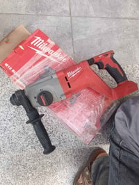 للبیع   هامر میلواکی مستعمل نضيف فارغ   واتس اب 07719929549
