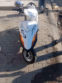 ماكس البيع بغداد الحسينيه مكينه ابلاديه اي نقص مابيها اوراق كامله الاس...