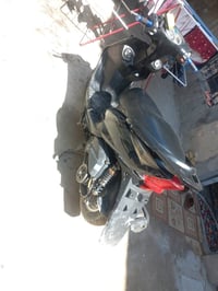 شباب ثلعب • نكره • ابو غریب الحصوه