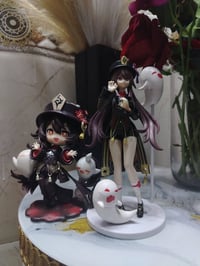 مجسمات ديكور • ديكور منزلي