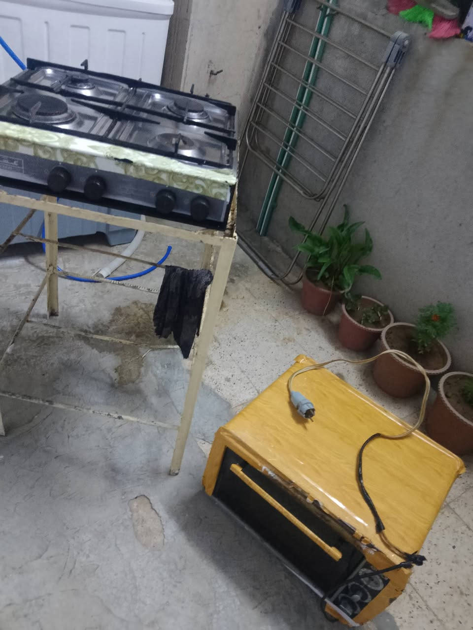 البيع السعر 25


**إذا كنت صاحب هذا الإعلان وتريد حذفه لأي سبب، رجاءا أرسل رسالة إلى الدعم الفني**
