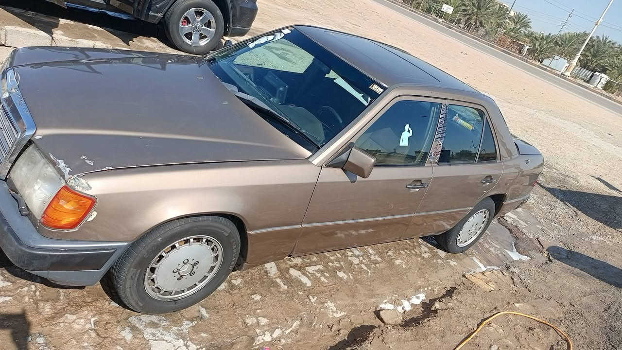 دب مديل 88 مكينه اوكير فيفيتي بلباكيت سياره جاهزه مكينه كير حداديه كهربايات  تبريد شاشه لايت زنون تخم تاير قواعد الدبلات نضيفات رقم بغداد عدنه وكاله عامه مشروع وطني السعر 42 العلم السياره مطلوبه 500 غرامات سنويه متهيه صار الهه شهر وبو السنويه هم موجود بليعجبك شتريد وترايك وين مايعجبك ناصريه اسكان الصناعي ***********
