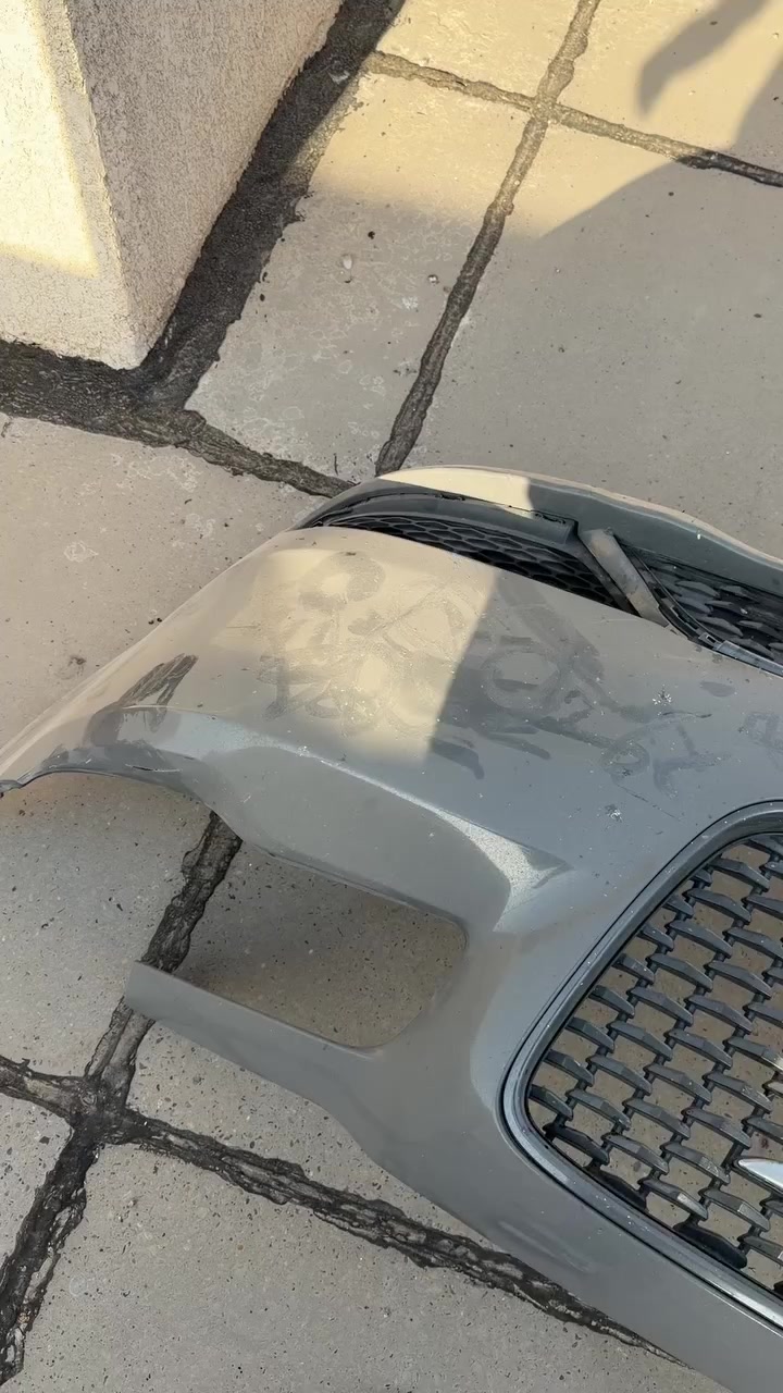 للبيع دعامية اوباما العنوان بغداد السعر 200 ***********
