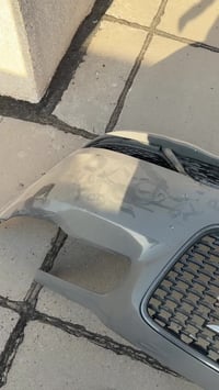 للبيع دعامية اوباما العنوان بغداد السعر 200 07718124815