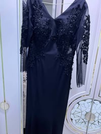 لبس • مقاس ٦٥ • سعر خاص