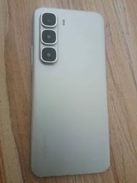 Infinix HOT 60 Pro+ذاكرة 256جهاز نضيف حيل شخط مابي للبيع اومراوس عنوان...