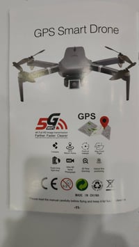 كاميرا درون ثنائية • مواصفات بالصورة