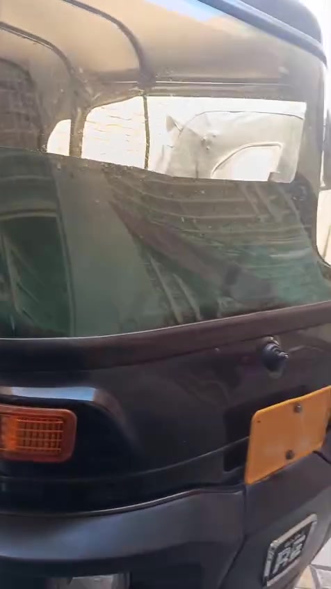 عمي وين اليدور مكفوله شرط كفاله عامه ورقم واسط وسنويه وبسمي كفاله من كلشي مو تكلي شبيها جاي كول كفاله عامه مكاني كوت الشراي يتصل ويدلل ***********
