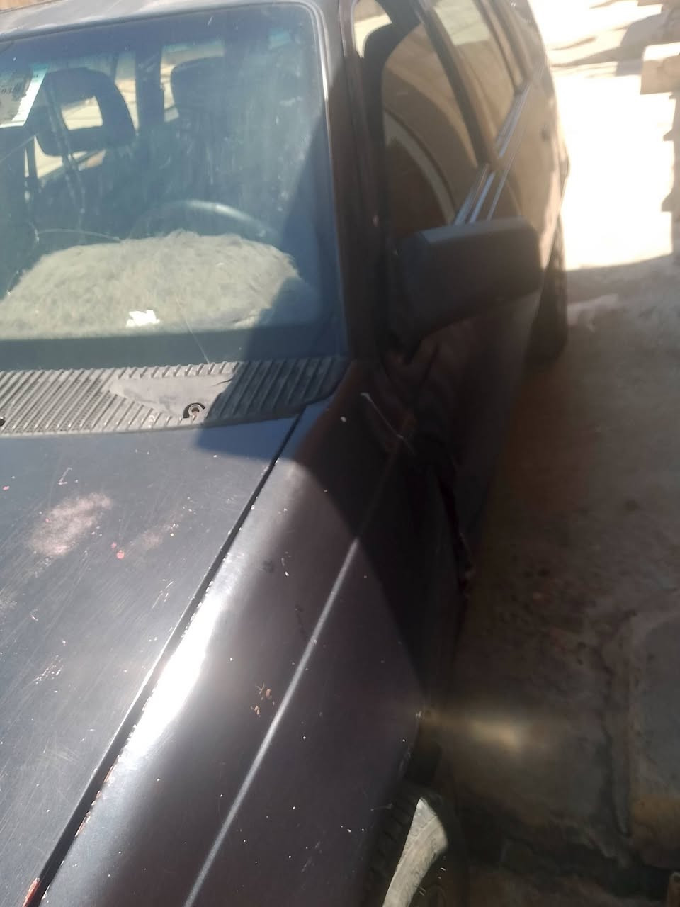اوبل كاديت للبيع السعر 12ورقة رقم اخضر سنوية بيضاء  محرك وكير انضاف للتواصل ‏‪***********‬‏
