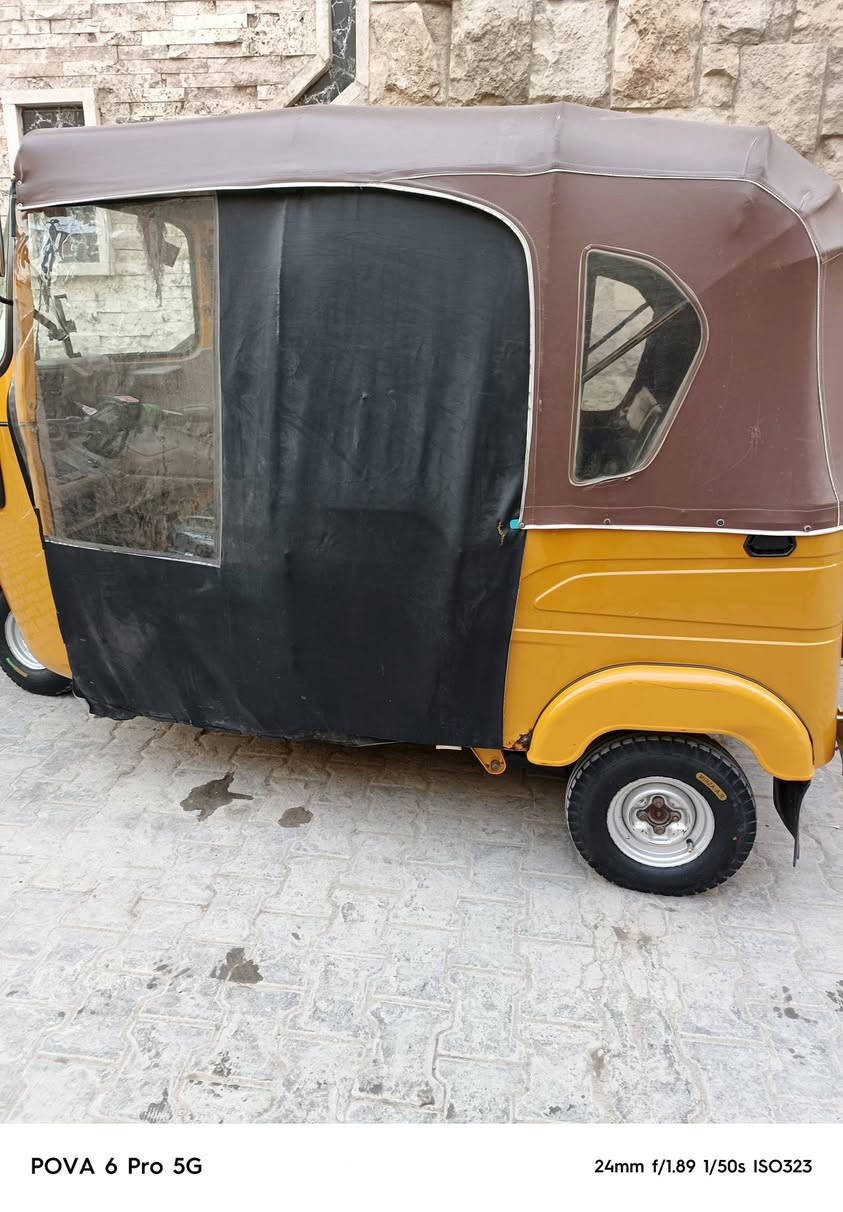 21/ بيها طخه بل لغد وبل بكلايت ومسوينهن والباقي مكفول / مكينه سبانه ماممدود عليها / تراي زيرو / مكاني مدينة الصدر ***********/ السعر 8 قفل🔒
