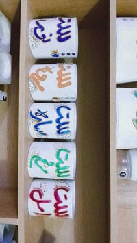 شغل حسب الطلب • عروض رمضان • توصيل لجميع المحافظات