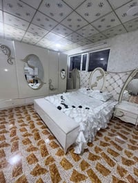 غرف تركية • أسعار مناسبة • رخصة الأدمن